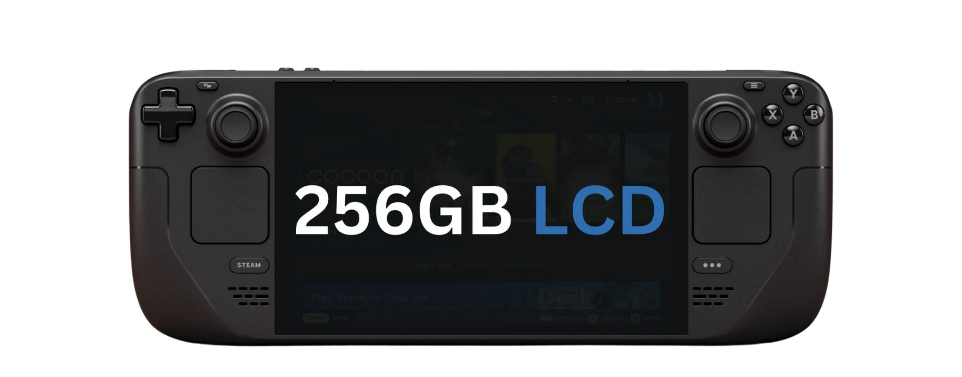 256GB_LCD_1.png?v=1741805835& 256GB_LCD_1.png?v=1741805835&
