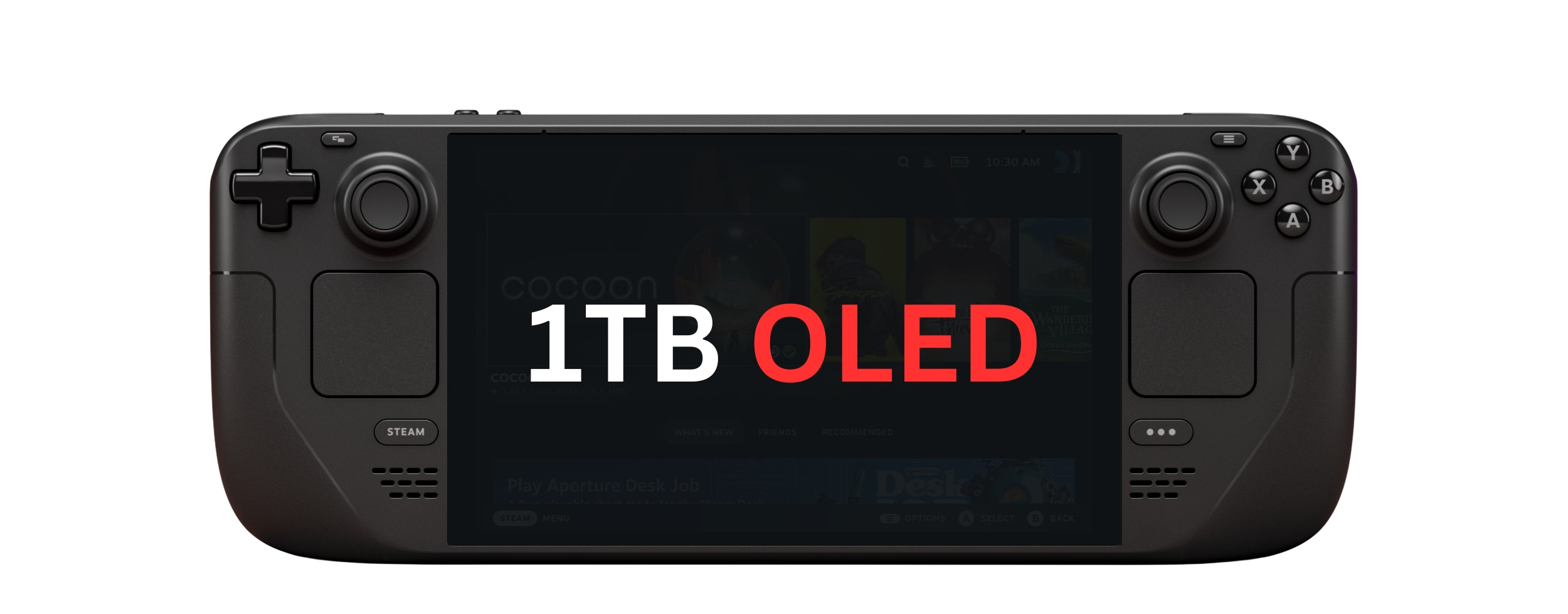 Steam Deck 1TBモデル Valve_steam_deck_oled_1tb_2500